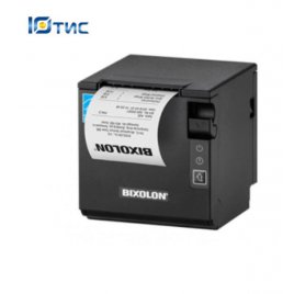 POS принтер Bixolon SRP-Q200SK